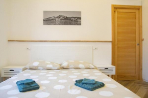 Finestra Sul Borgo